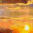 Preview of cross stitch pattern: #160658