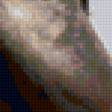 Preview of cross stitch pattern: #160659