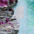 Preview of cross stitch pattern: #160665