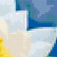 Preview of cross stitch pattern: #161092