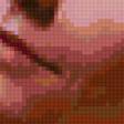 Preview of cross stitch pattern: #161094