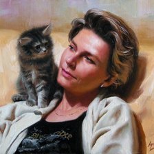 Cross stitch pattern: #161094