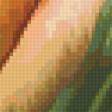 Preview of cross stitch pattern: #161096