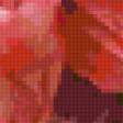 Preview of cross stitch pattern: #161105