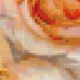 Preview of cross stitch pattern: #161108
