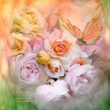 Cross stitch pattern: #161108