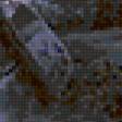Preview of cross stitch pattern: #161439