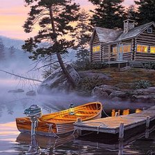 Cross stitch pattern: #161439