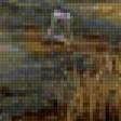 Preview of cross stitch pattern: #161441