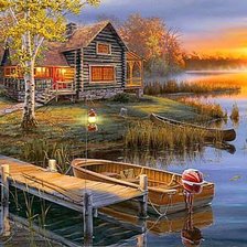 Cross stitch pattern: #161441