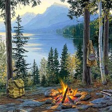 Cross stitch pattern: #161450
