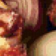 Preview of cross stitch pattern: #161583
