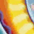 Preview of cross stitch pattern: #161639