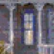 Preview of cross stitch pattern: #161710