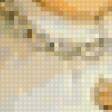 Preview of cross stitch pattern: #161752