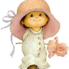 Cross stitch pattern: #161752