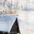 Preview of cross stitch pattern: #161760