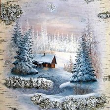 Cross stitch pattern: #161760