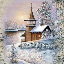 Cross stitch pattern: #161768