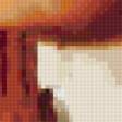 Preview of cross stitch pattern: #162140