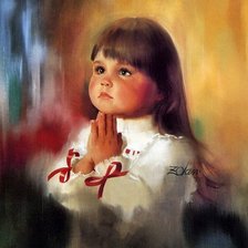Cross stitch pattern: #162140