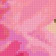 Preview of cross stitch pattern: #162144