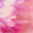 Preview of cross stitch pattern: #162147