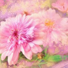 Cross stitch pattern: #162147
