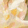 Preview of cross stitch pattern: #162149