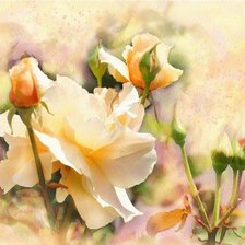 Cross stitch pattern: #162149