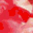 Preview of cross stitch pattern: #162151