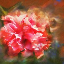 Cross stitch pattern: #162151