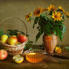 Cross stitch pattern: #162243