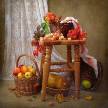 Cross stitch pattern: #162246