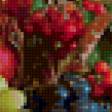 Preview of cross stitch pattern: #162250