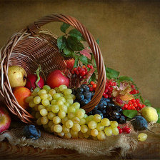 Cross stitch pattern: #162250