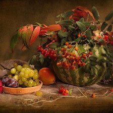 Cross stitch pattern: #162255