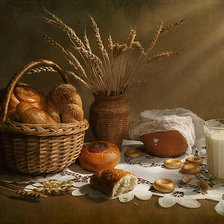 Cross stitch pattern: #162258