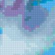 Preview of cross stitch pattern: #162408