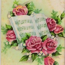 Cross stitch pattern: #162419