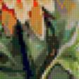 Preview of cross stitch pattern: #162431