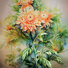 Cross stitch pattern: #162431