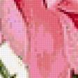 Preview of cross stitch pattern: #162441