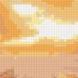 Preview of cross stitch pattern: #162457
