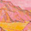 Preview of cross stitch pattern: #162476