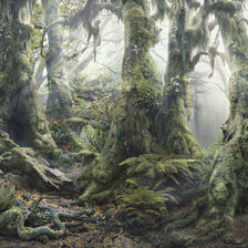 Cross stitch pattern: #162480