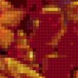 Preview of cross stitch pattern: #162488