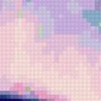 Preview of cross stitch pattern: #162489