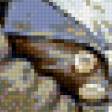 Preview of cross stitch pattern: #162679