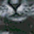 Preview of cross stitch pattern: #162681